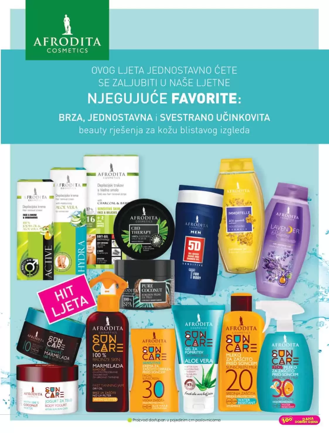 cm radno vrijeme poslovnica. korona virus. 