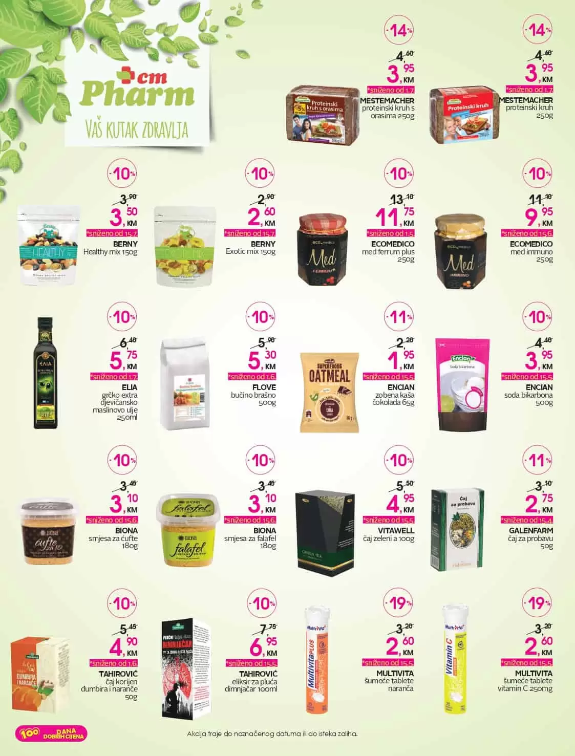 cm-cosmetic market, cm-cosmetic, market, katalog, top ponuda, cmclub card, cm katalog, cm, cm bih, cm radno vrijeme,cm sarajevo, cm banja luka, cm mostar, cm tuzla, cm zenica, cm market