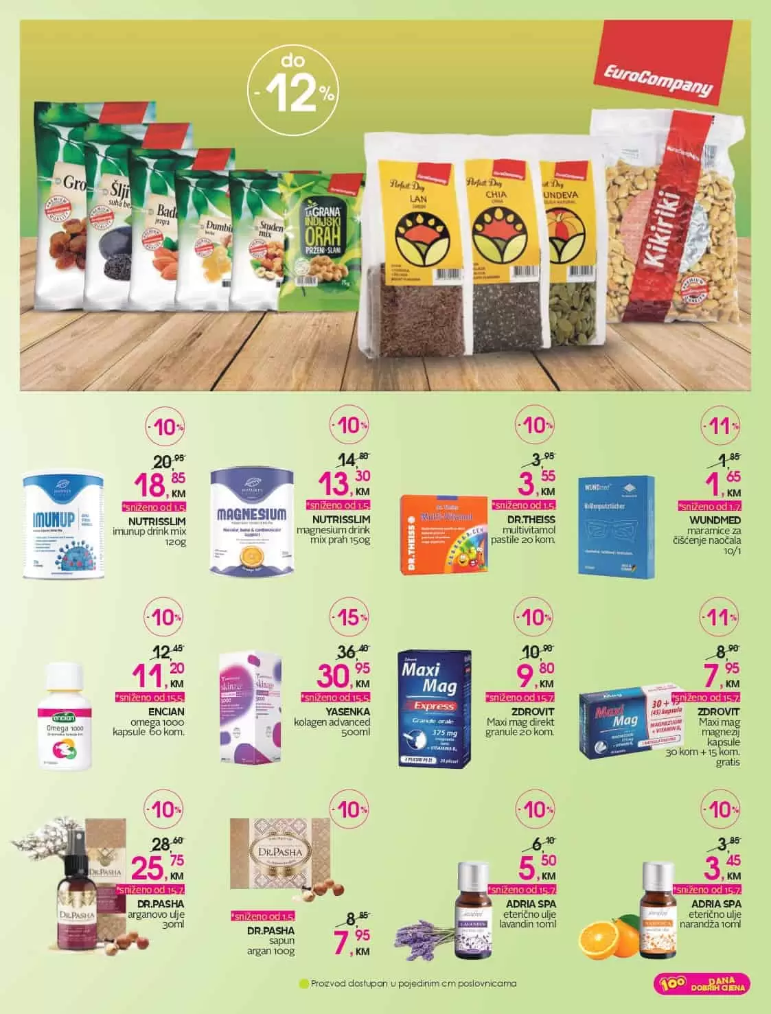 cm-cosmetic market, cm-cosmetic, market, katalog, top ponuda, cmclub card, cm katalog, cm, cm bih, cm radno vrijeme,cm sarajevo, cm banja luka, cm mostar, cm tuzla, cm zenica, cm market