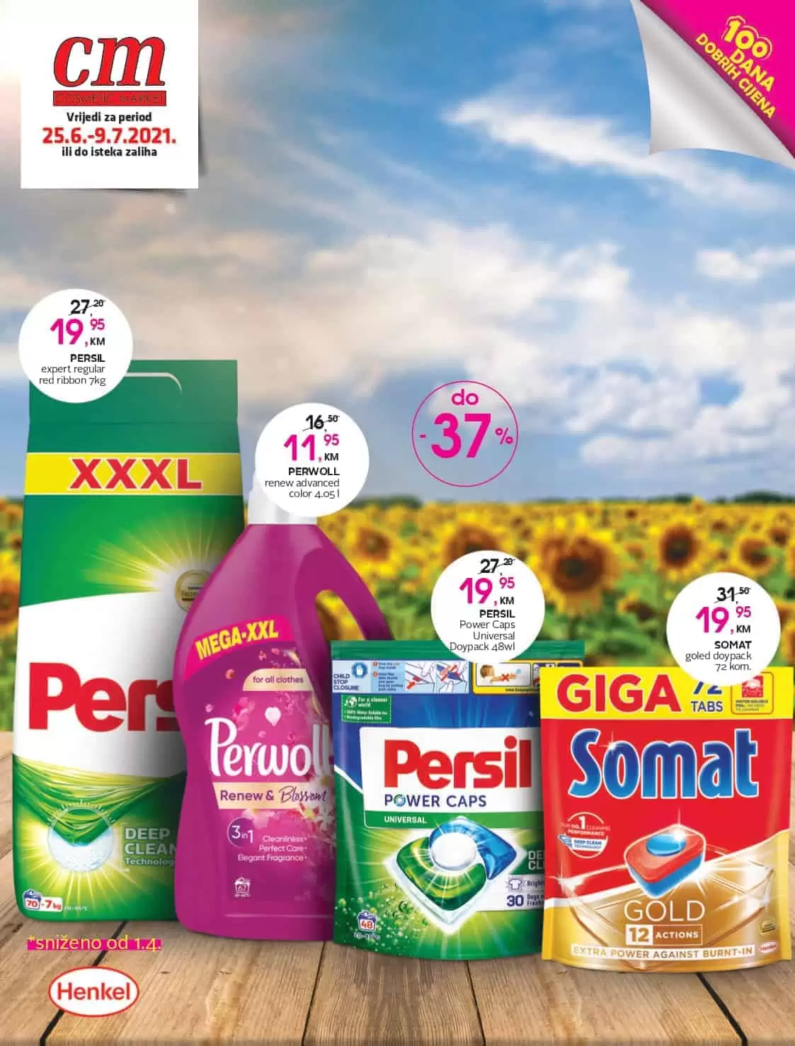 cm snizenje 50%. cm akcija. cm katalog. cm popust.