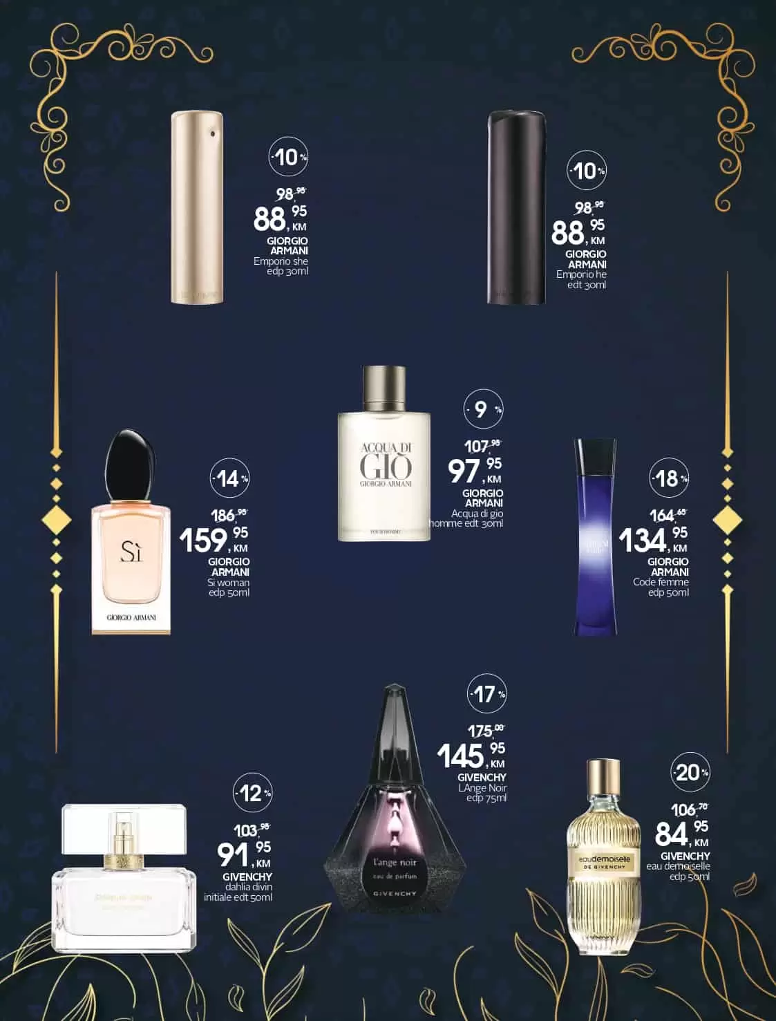 cm vruci petak. snizenje u cm-u 50%. cm katalog. cm akcija,