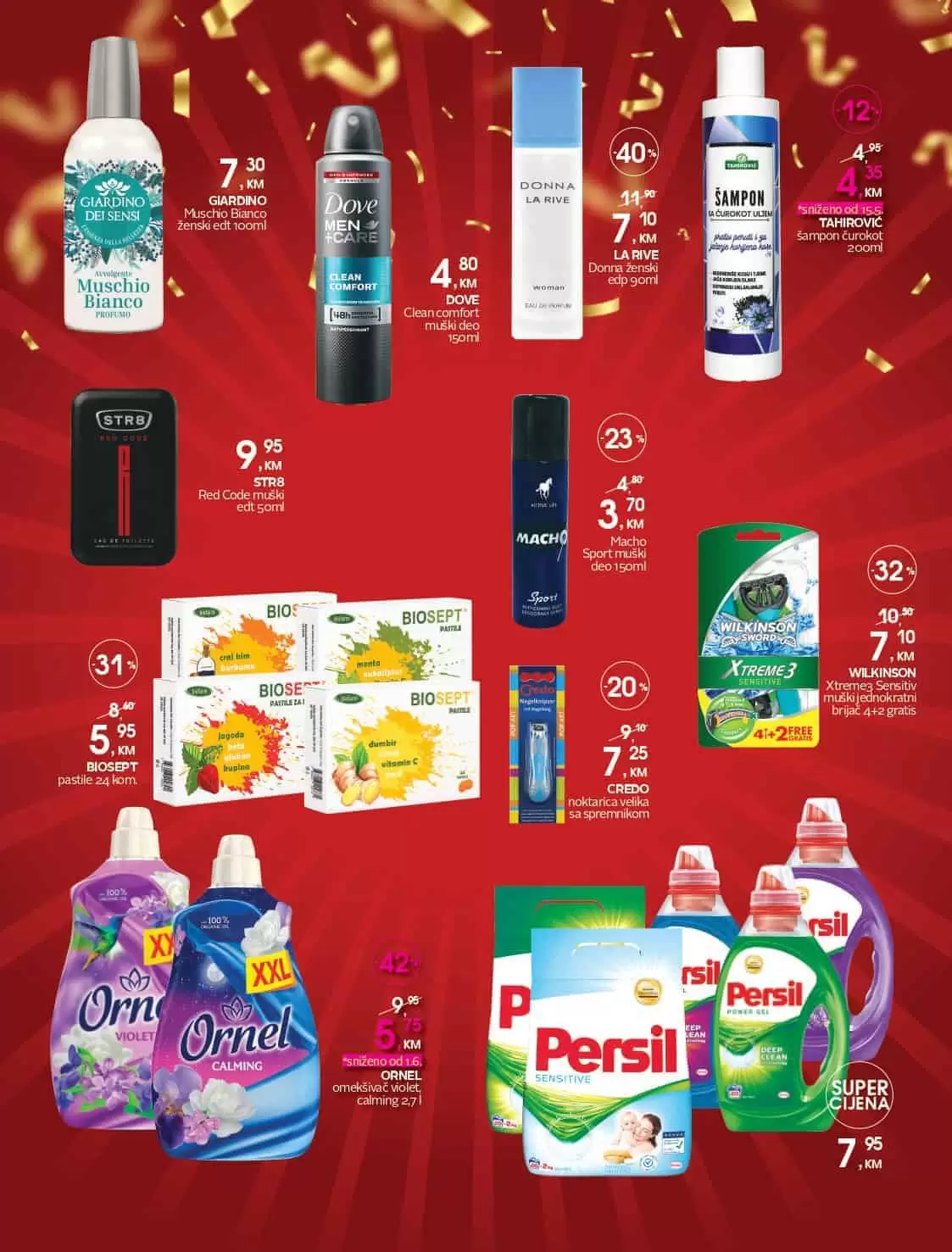 cm snizenje 50%. cm akcija. cm katalog. cm popust.