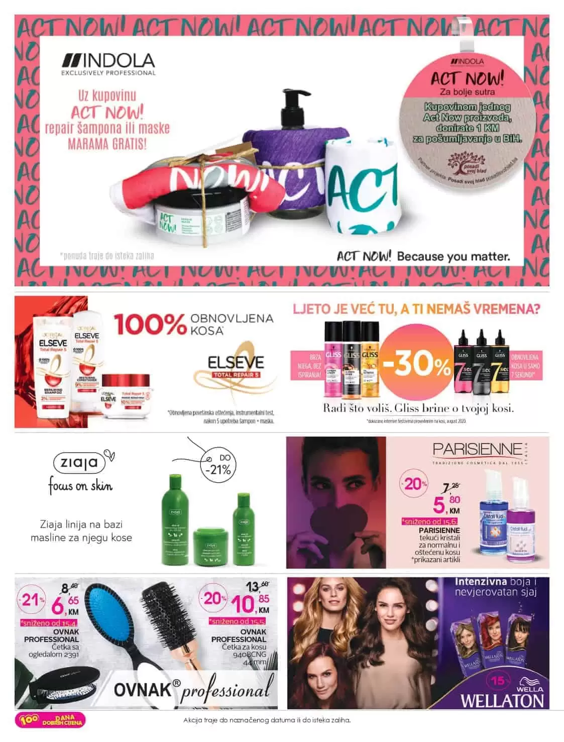 cm vruci petak. snizenje u cm-u 50%. cm katalog. cm akcija,