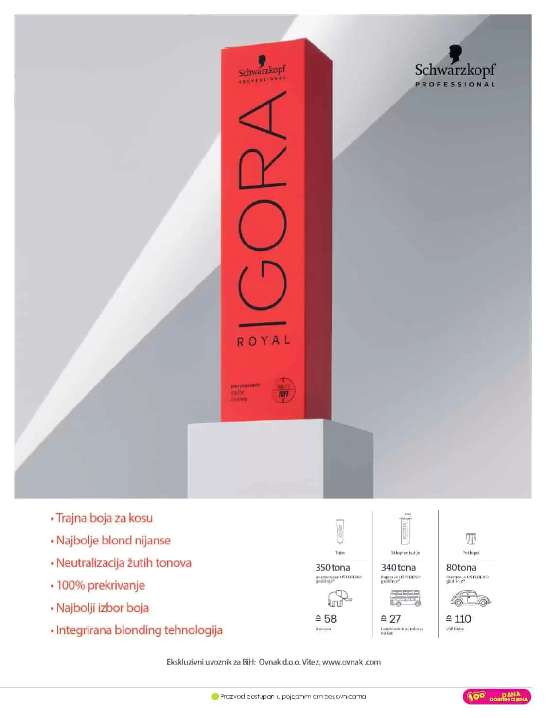 cm vruci petak. snizenje u cm-u 50%. cm katalog. cm akcija,