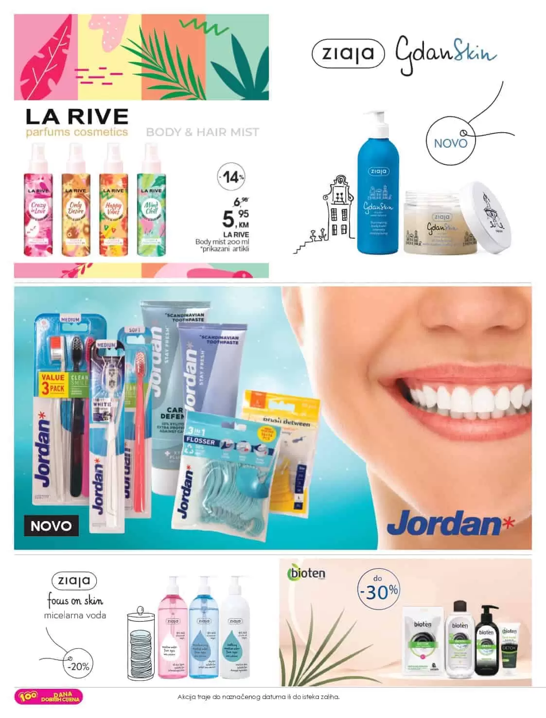 cm radno vrijeme poslovnica. korona virus.