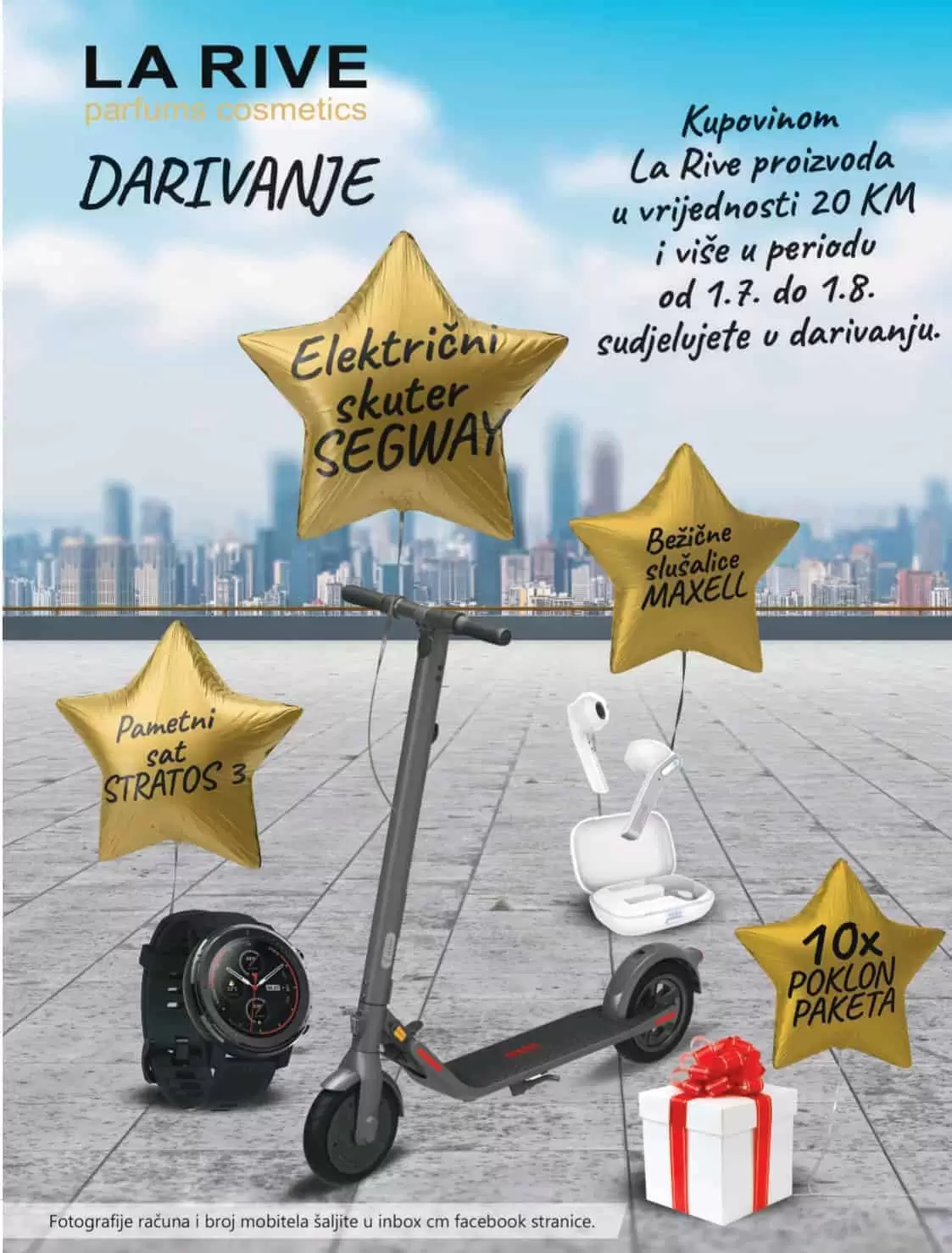 cm vruci petak. snizenje u cm-u 50%. cm katalog. cm akcija, 