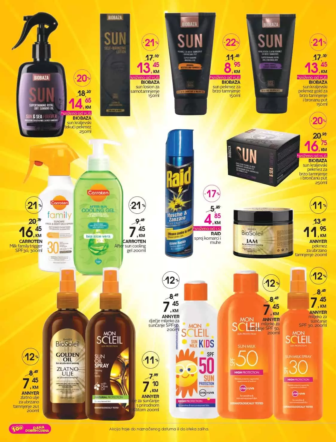 cm-cosmetic market, cm-cosmetic, market, katalog, top ponuda, cmclub card, cm katalog, cm, cm bih, cm radno vrijeme,cm sarajevo, cm banja luka, cm mostar, cm tuzla, cm zenica, cm market