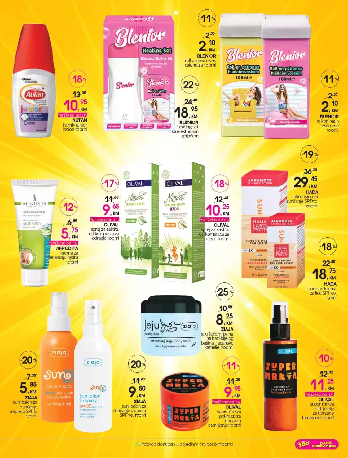 cm radno vrijeme poslovnica. korona virus. 