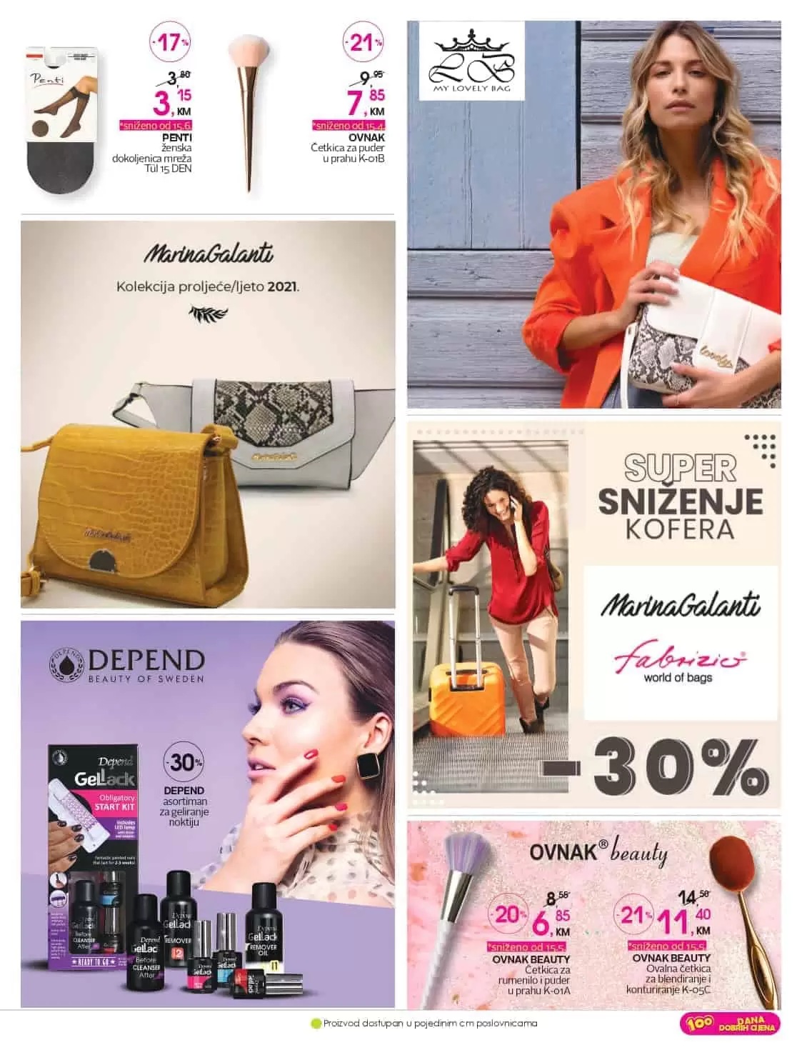 cm snizenje 50%. cm akcija. cm katalog. cm popust.