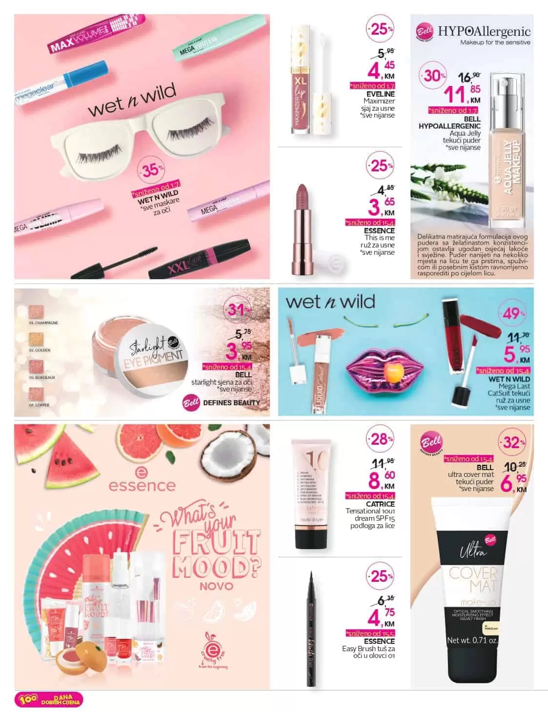 cm radno vrijeme poslovnica. korona virus. 