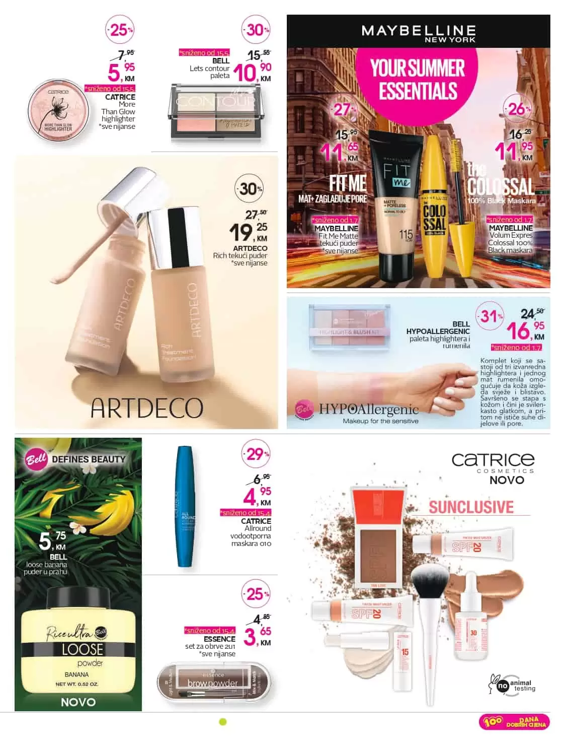 cm-cosmetic market, cm-cosmetic, market, katalog, top ponuda, cmclub card, cm katalog, cm, cm bih, cm radno vrijeme,cm sarajevo, cm banja luka, cm mostar, cm tuzla, cm zenica, cm market