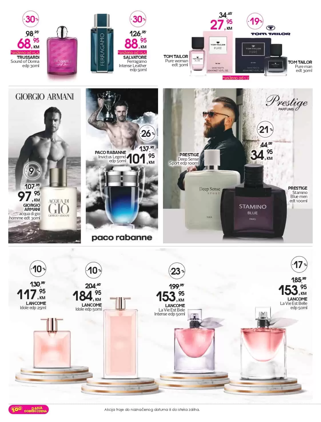 cm radno vrijeme poslovnica. korona virus. 