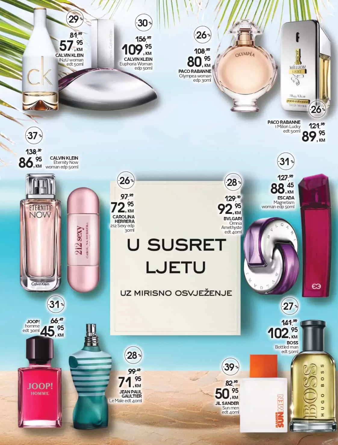 cm radno vrijeme poslovnica. korona virus. 