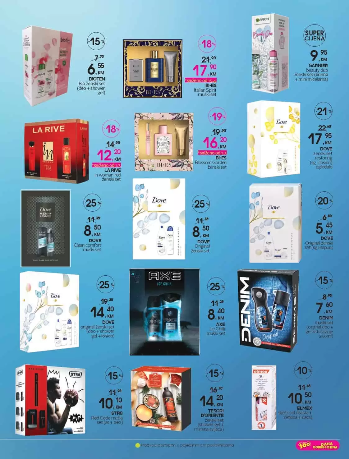 cm radno vrijeme poslovnica. korona virus. 