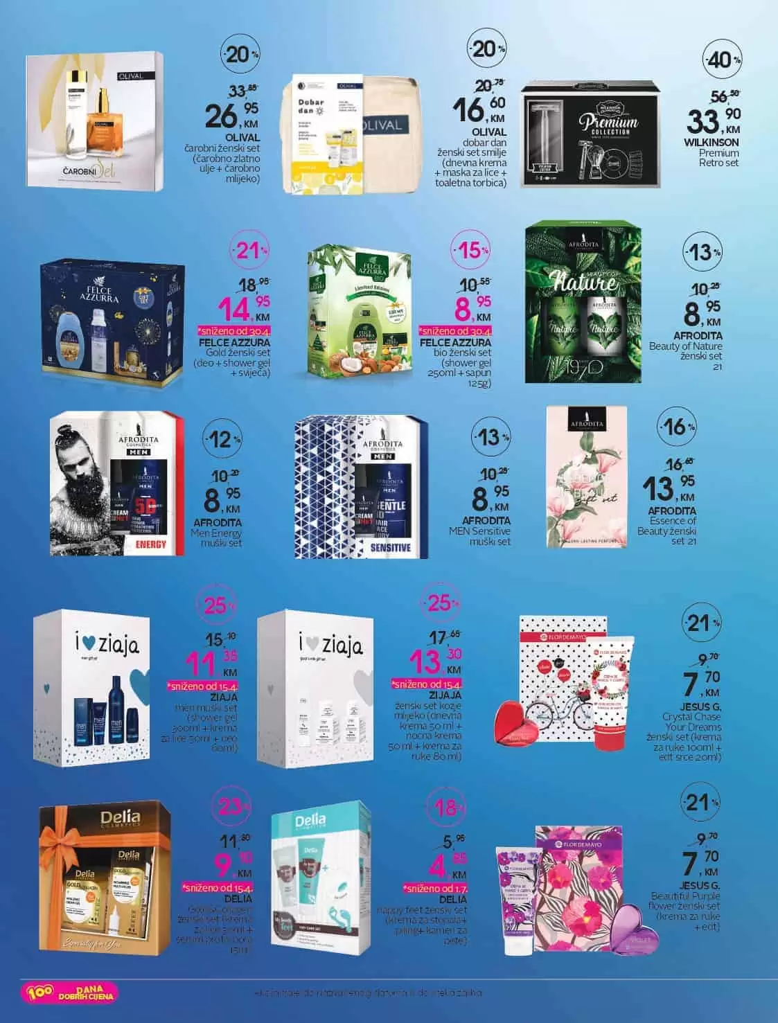 cm snizenje 50%. cm akcija. cm katalog. cm popust. 