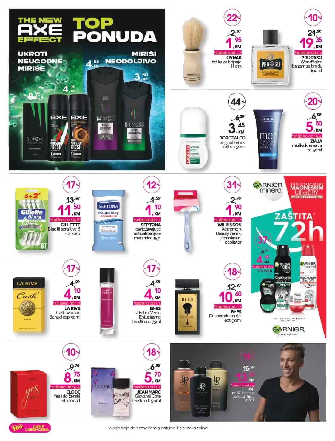 cm radno vrijeme poslovnica. korona virus. 