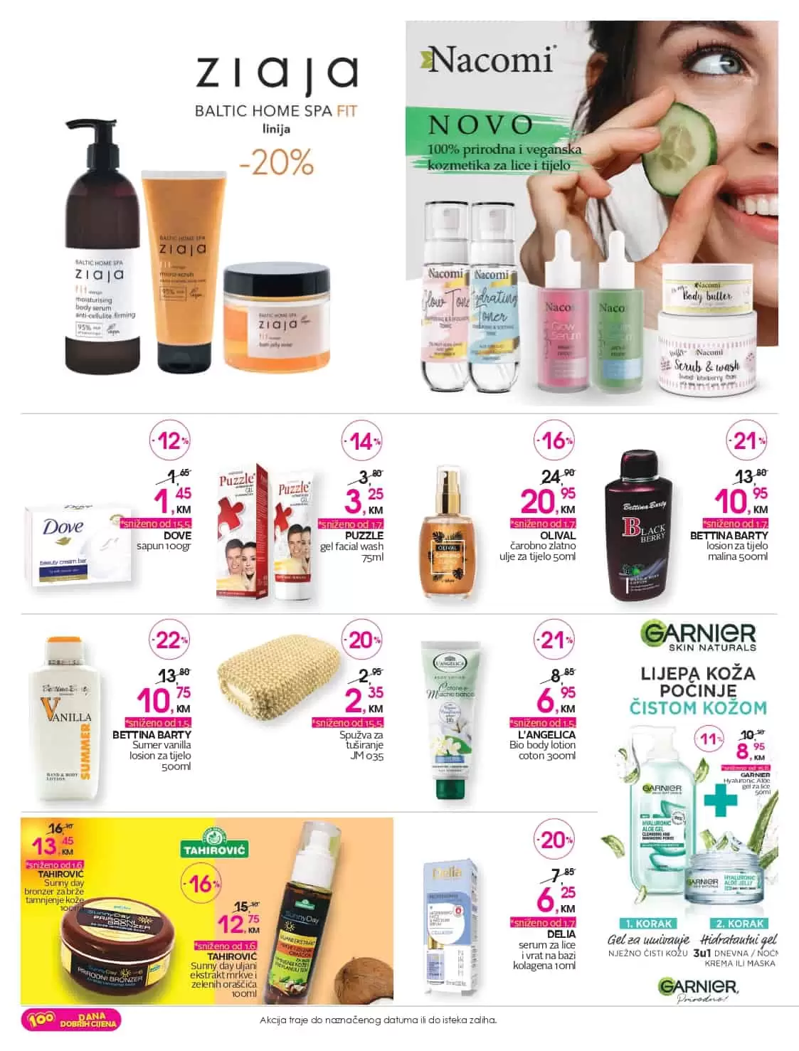 cm-cosmetic market, cm-cosmetic, market, katalog, top ponuda, cmclub card, cm katalog, cm, cm bih, cm radno vrijeme,cm sarajevo, cm banja luka, cm mostar, cm tuzla, cm zenica, cm market
