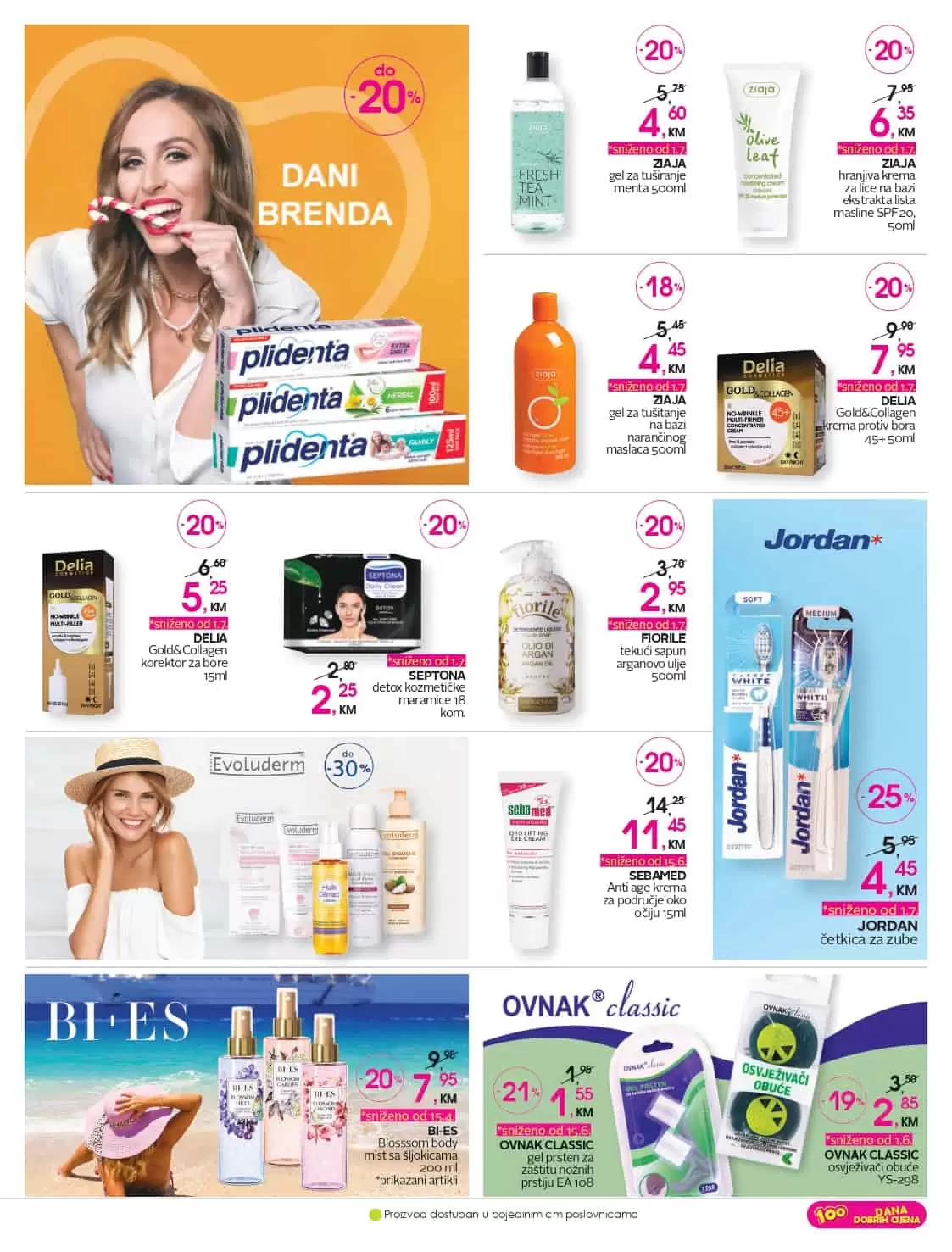 cm-cosmetic market, cm-cosmetic, market, katalog, top ponuda, cmclub card, cm katalog, cm, cm bih, cm radno vrijeme,cm sarajevo, cm banja luka, cm mostar, cm tuzla, cm zenica, cm market