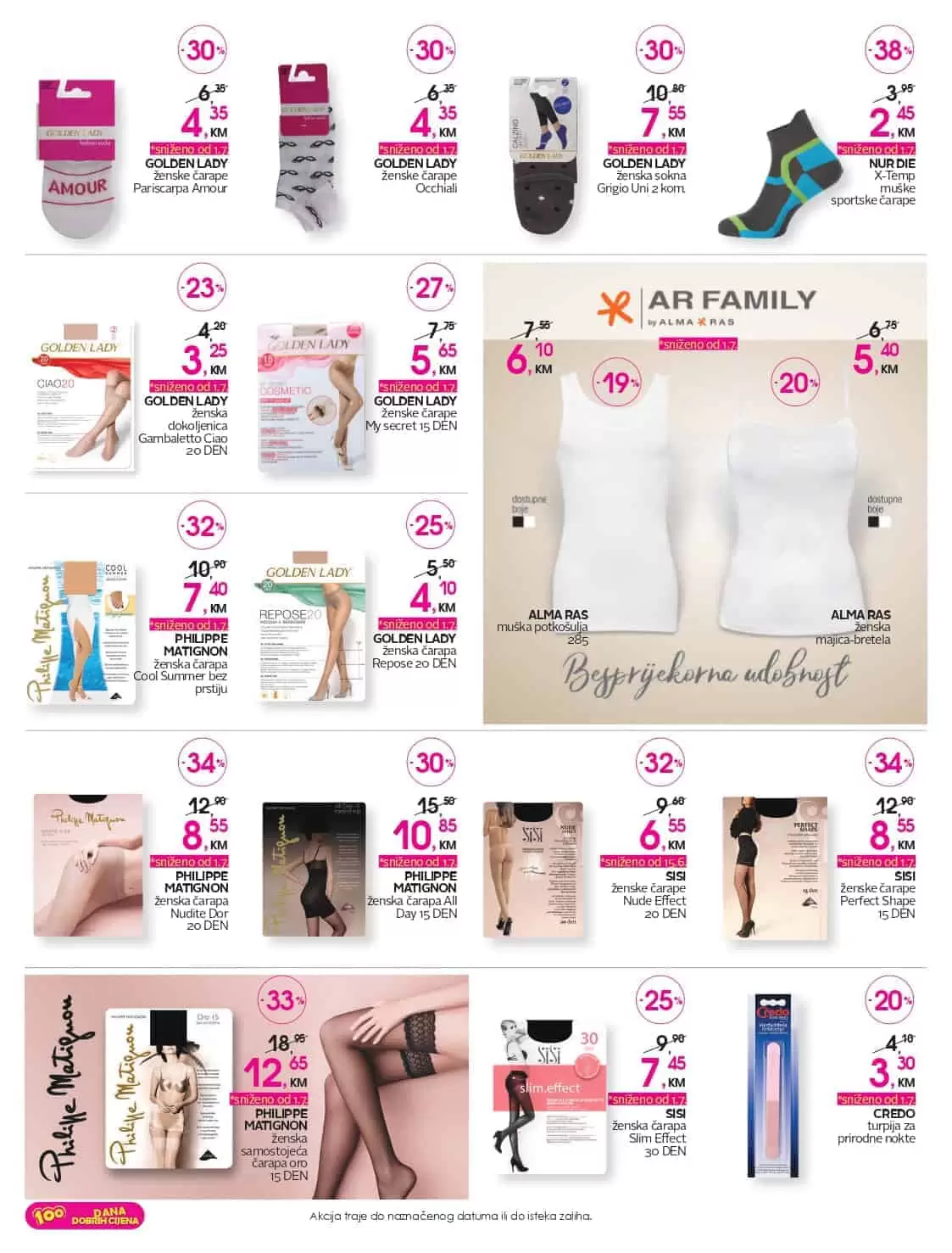 cm-cosmetic market, cm-cosmetic, market, katalog, top ponuda, cmclub card, cm katalog, cm, cm bih, cm radno vrijeme,cm sarajevo, cm banja luka, cm mostar, cm tuzla, cm zenica, cm market