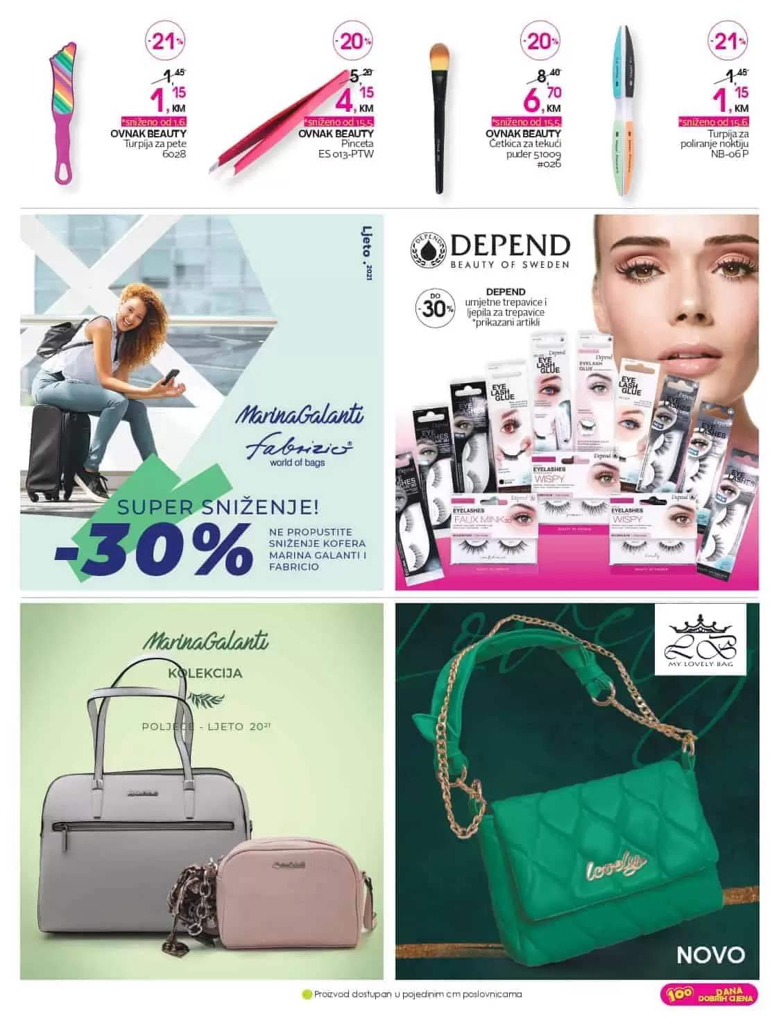 cm radno vrijeme poslovnica. korona virus. 