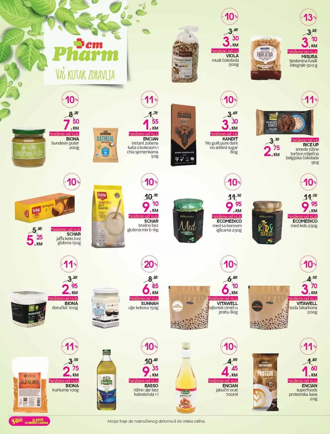 cm-cosmetic market, cm-cosmetic, market, katalog, top ponuda, cmclub card, cm katalog, cm, cm bih, cm radno vrijeme,cm sarajevo, cm banja luka, cm mostar, cm tuzla, cm zenica, cm market