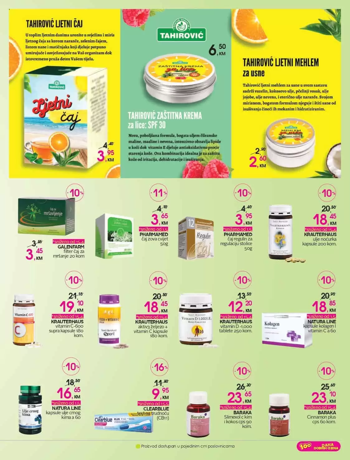 cm-cosmetic market, cm-cosmetic, market, katalog, top ponuda, cmclub card, cm katalog, cm, cm bih, cm radno vrijeme,cm sarajevo, cm banja luka, cm mostar, cm tuzla, cm zenica, cm market