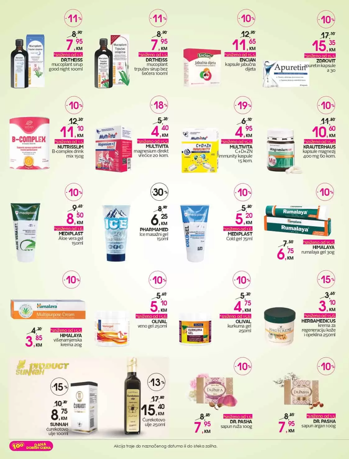 cm katalog, cm, cm bih, cm radno vrijeme, cm sarajevo, cm banja luka, cm mostar, cm tuzla, cm zenica, cm market