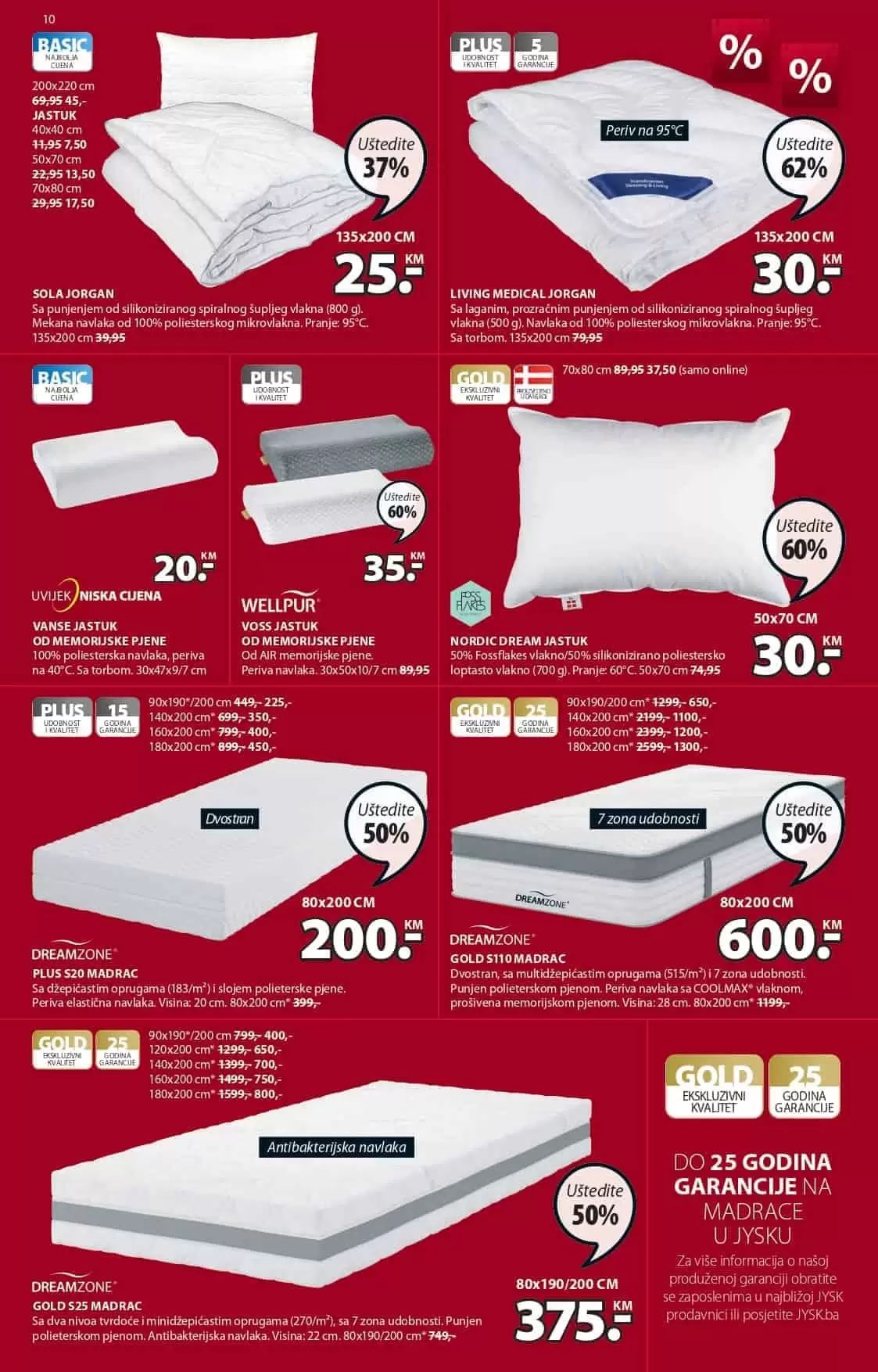 jysk katalog. jysk namjestaj. jysk raspodaja. jysk stolica. jysk stol. 