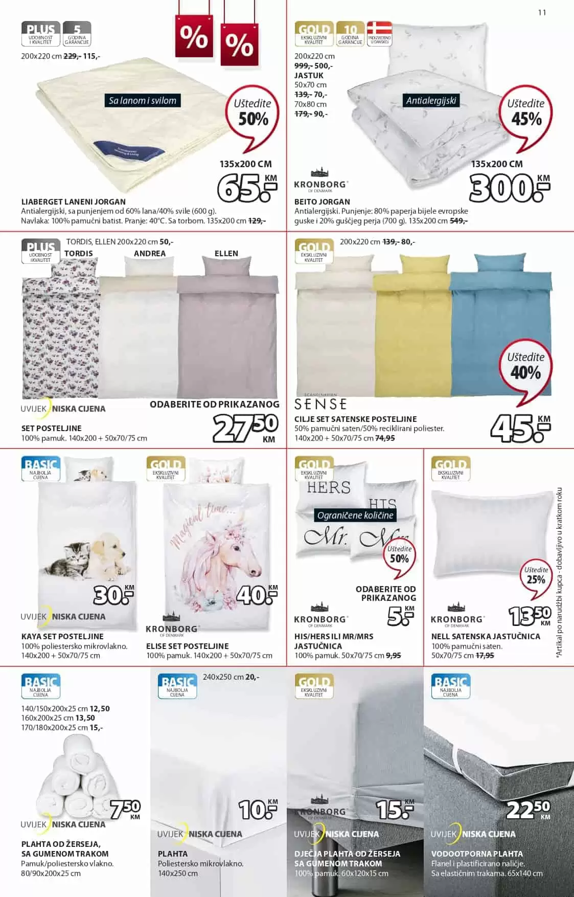 jysk katalog. jysk namjestaj. jysk raspodaja. jysk stolica. jysk stol. 