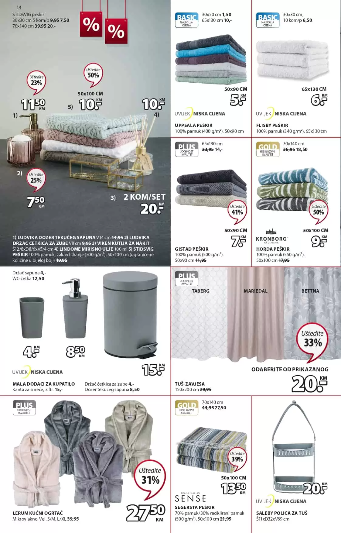 jysk katalog. jysk namjestaj. jysk raspodaja. jysk stolica. jysk stol. 