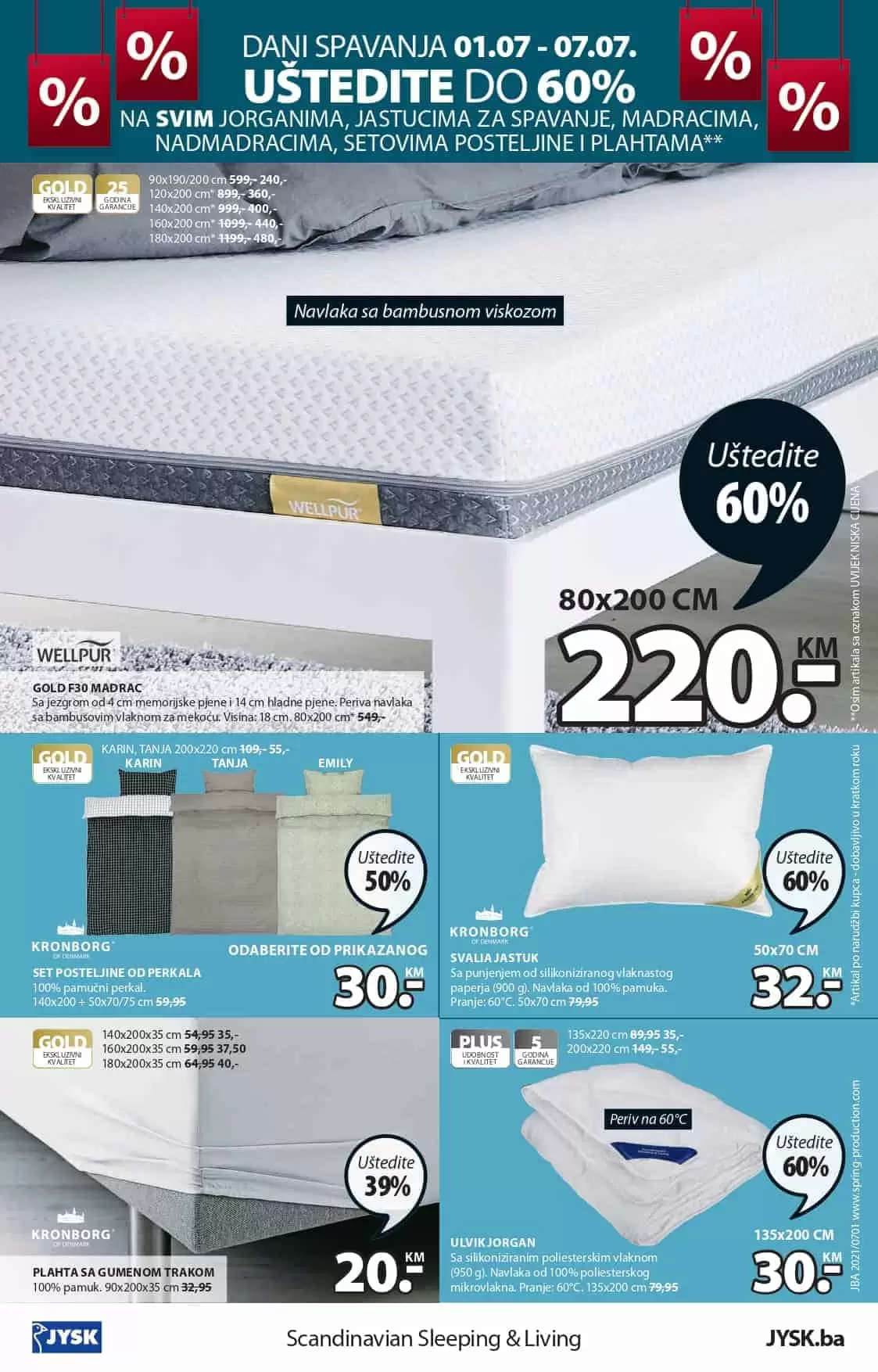 jysk katalog. jysk namjestaj. jysk raspodaja. jysk stolica. jysk stol.