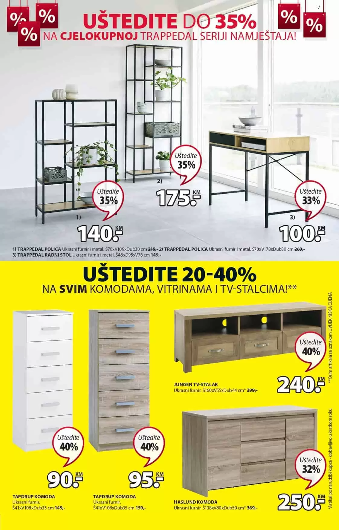 jysk katalog. jysk namjestaj. jysk raspodaja. jysk stolica. jysk stol. 