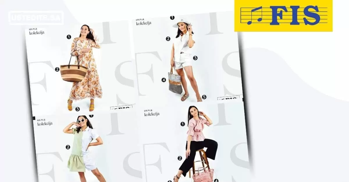 Copy of Copy of Copy of Copy of Copy of Copy of Copy of Copy of Copy of Copy of Bingo vikend akcija (1)