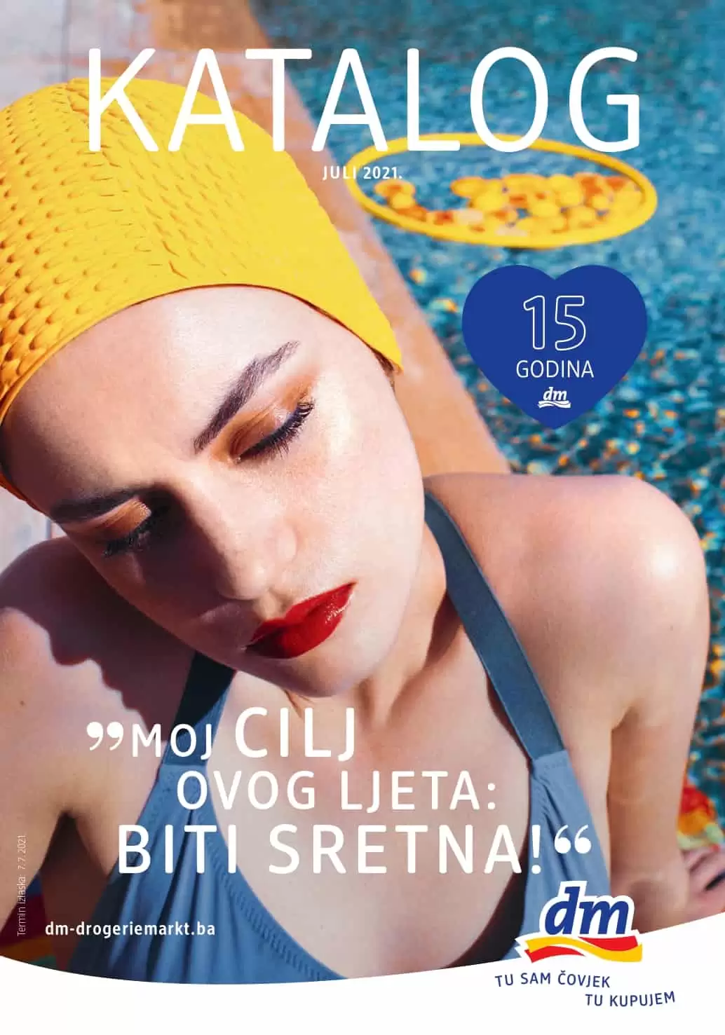 didaco_snizenje_akcija_popust_katalog_snizeno_cijena_ustedite_ustediteba_ustedi_novac