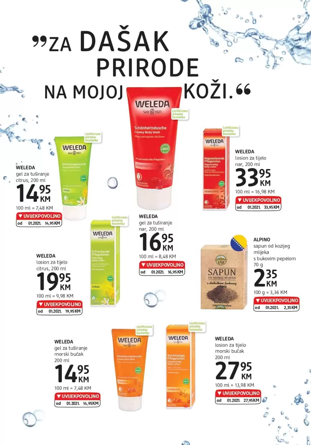 dm katalog. dm snizenje. dm akcija. popust.