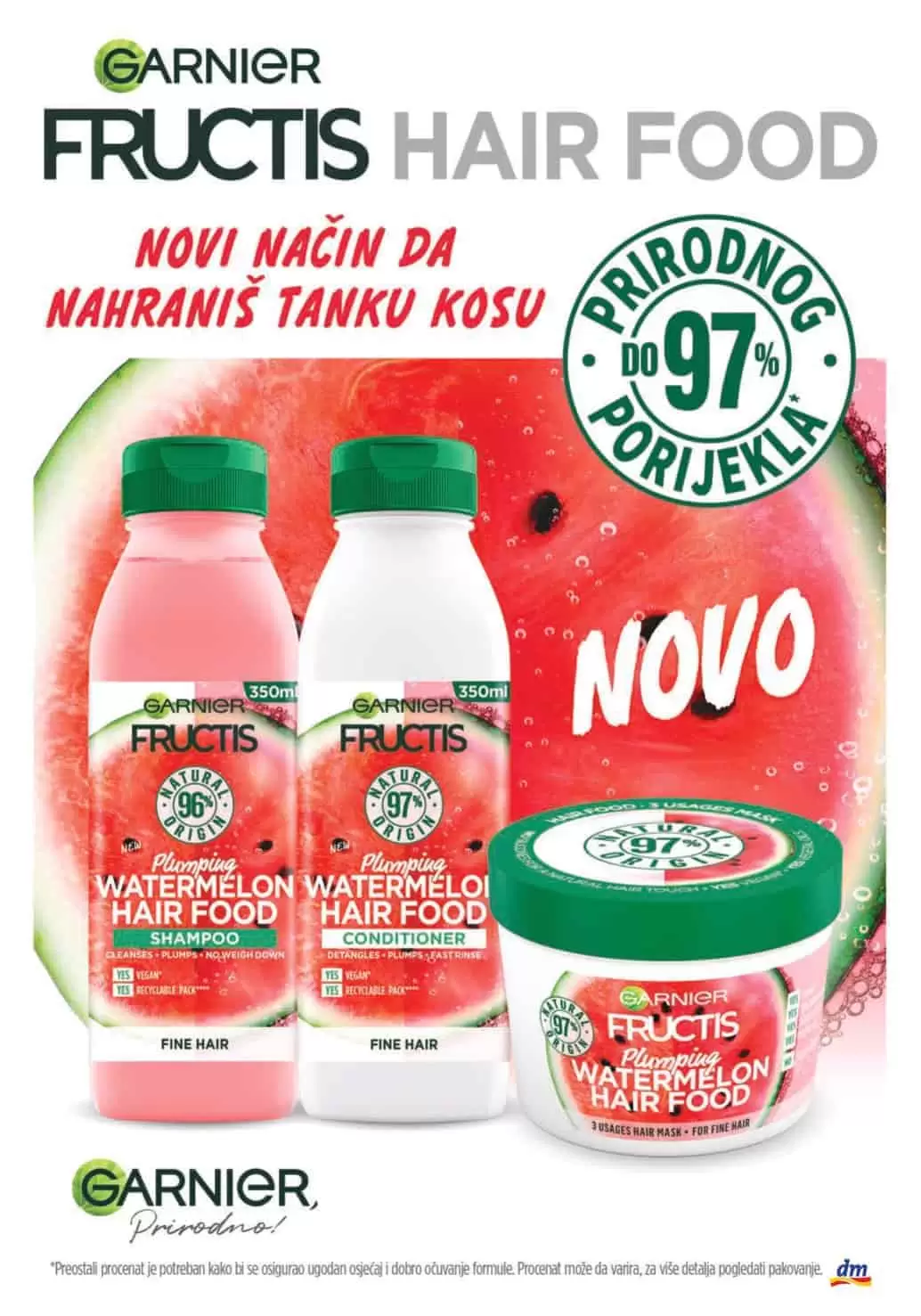 dm katalog. dm express katalog. snizenje. akcija popust.