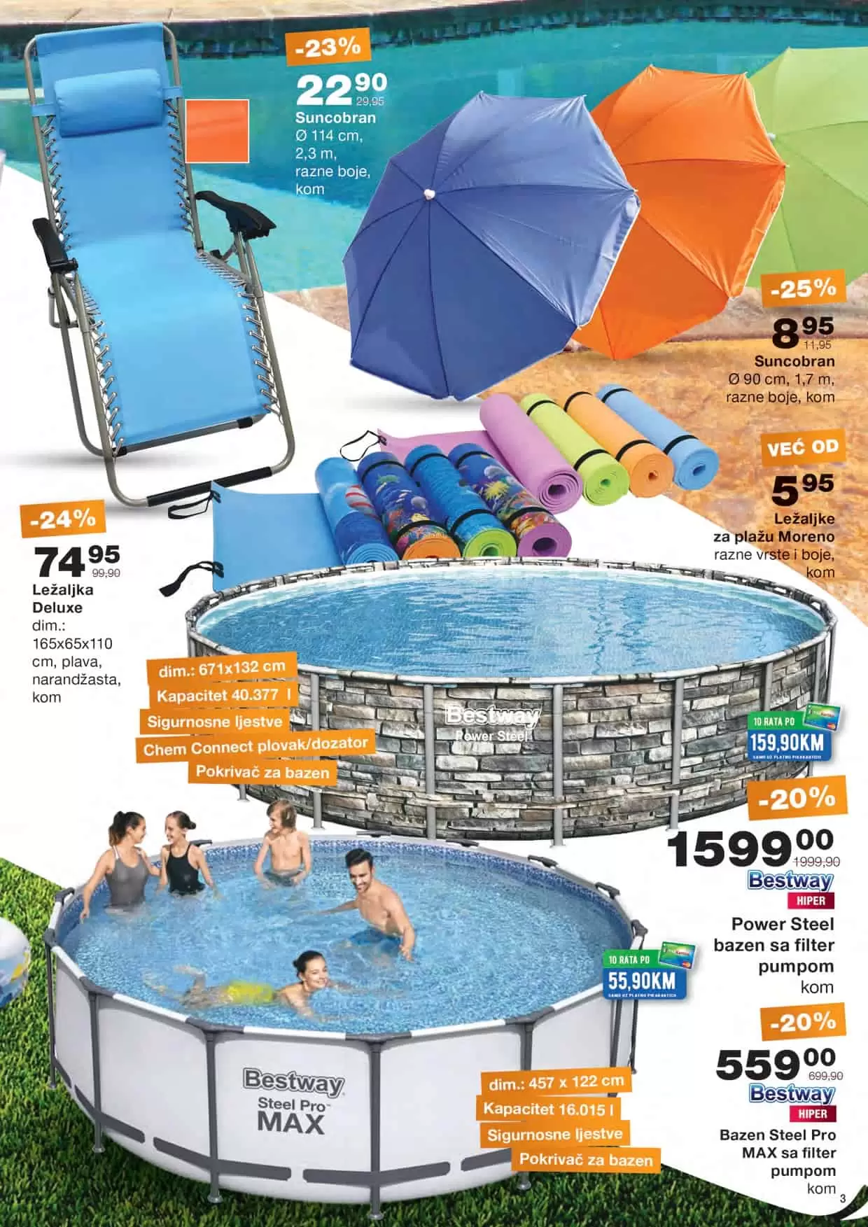 mercator lozionicka. sva snizenja na jednom mjestu. katalozi. akcije. popusti. 