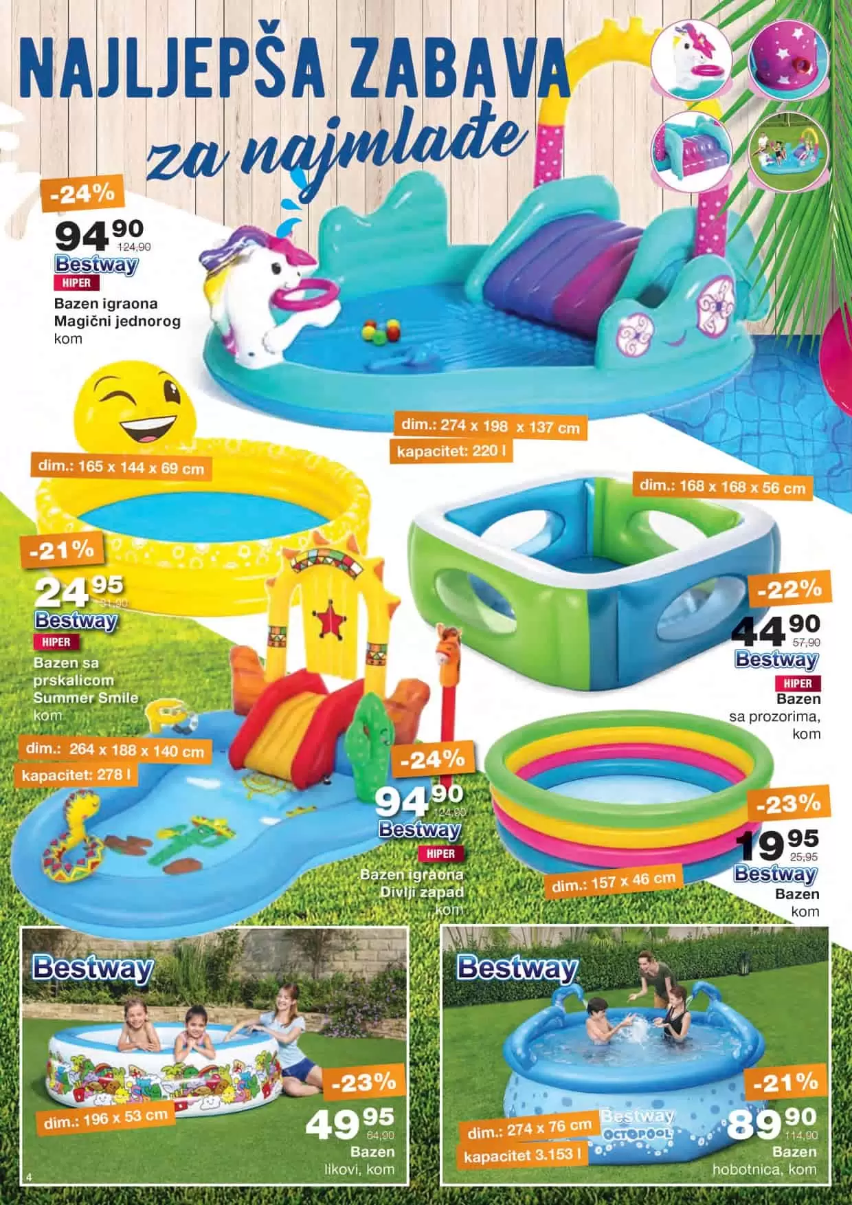 mercator lozionicka. sva snizenja na jednom mjestu. katalozi. akcije. popusti. 