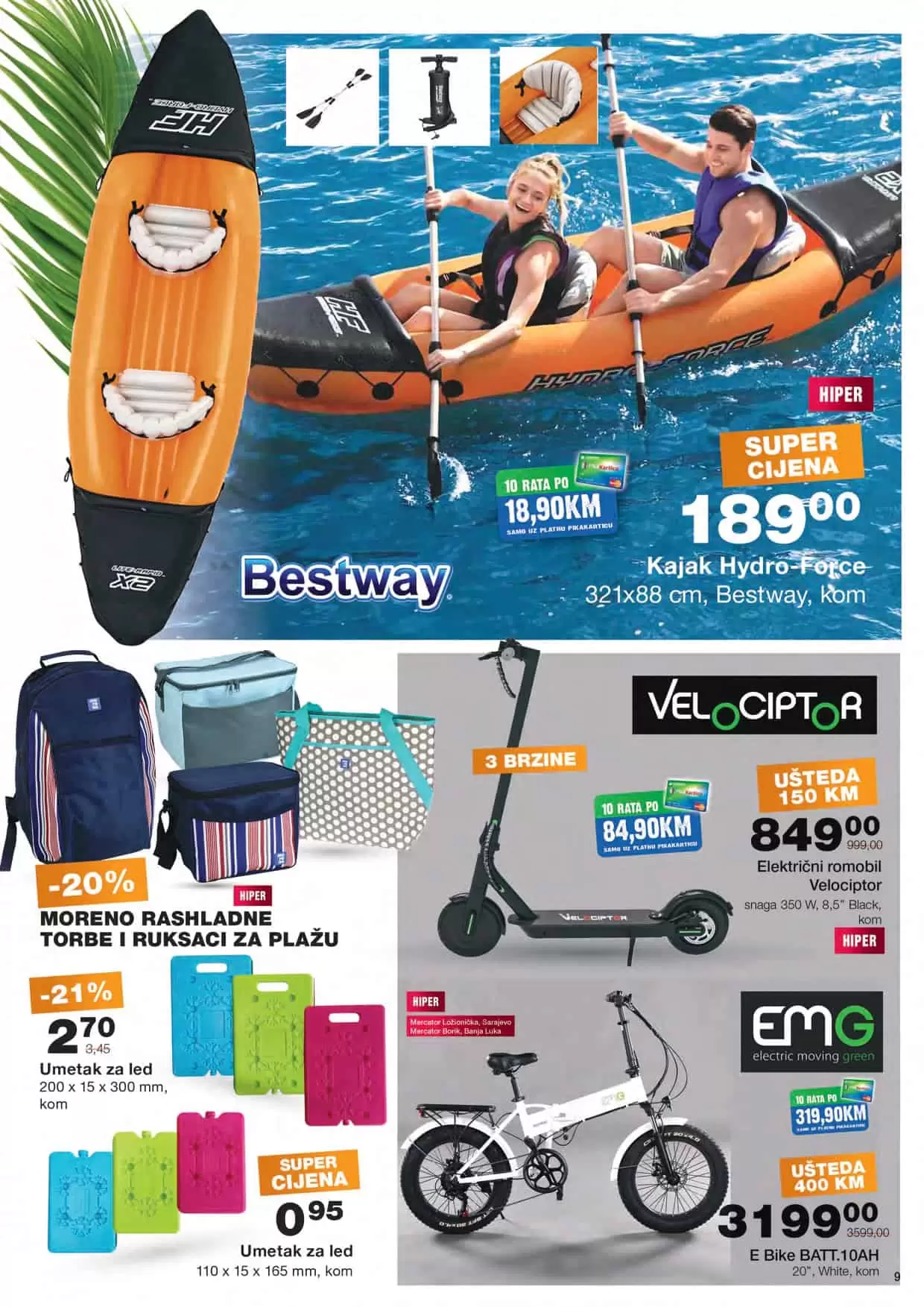 mercator lozionicka. sva snizenja na jednom mjestu. katalozi. akcije. popusti. 