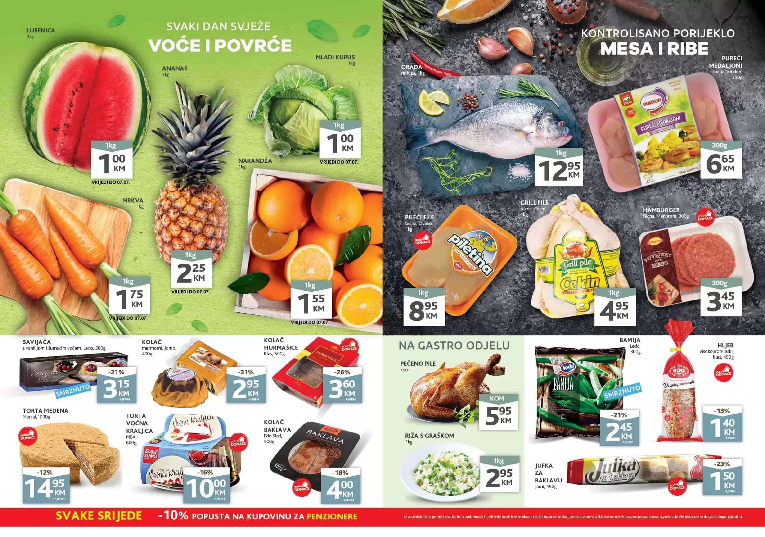katalog bingo" "Radno vrijeme bingo" "Tv bingo" "Bingo tuzla" "Bingo stup" "Radno vrijeme bingo prijedor" "Bingo sarajevo" "Radno vrijeme bingo vogosca"