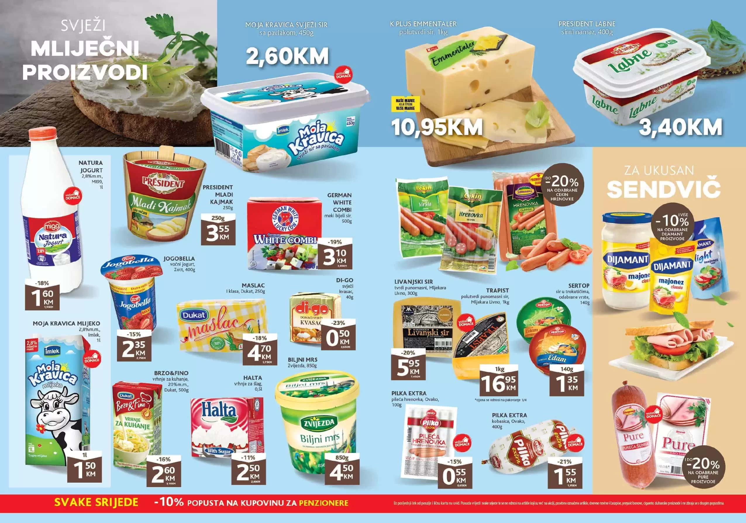 katalog bingo" "Radno vrijeme bingo" "Tv bingo" "Bingo tuzla" "Bingo stup" "Radno vrijeme bingo prijedor" "Bingo sarajevo" "Radno vrijeme bingo vogosca"