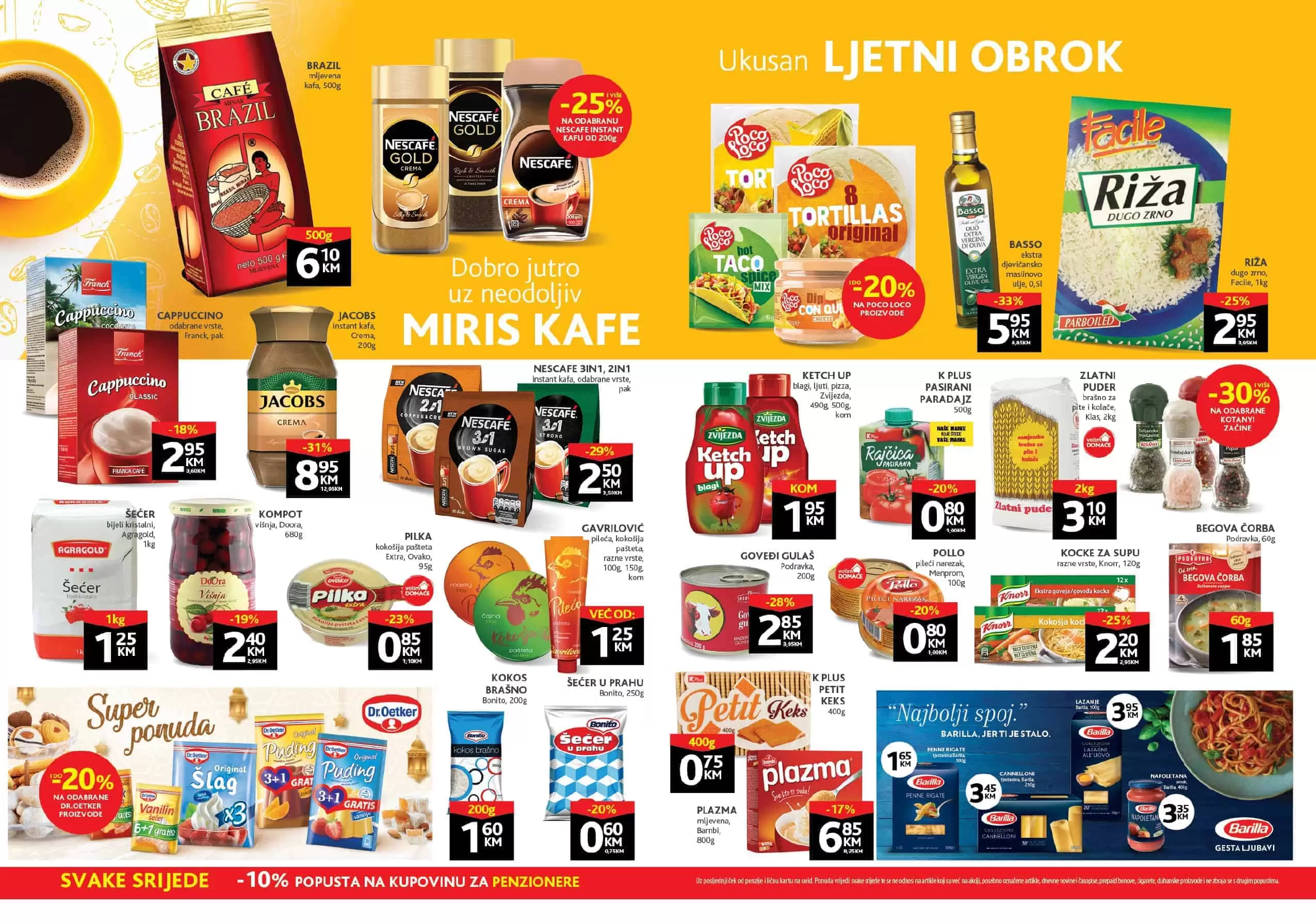 katalog bingo" "Radno vrijeme bingo" "Tv bingo" "Bingo tuzla" "Bingo stup" "Radno vrijeme bingo prijedor" "Bingo sarajevo" "Radno vrijeme bingo vogosca"