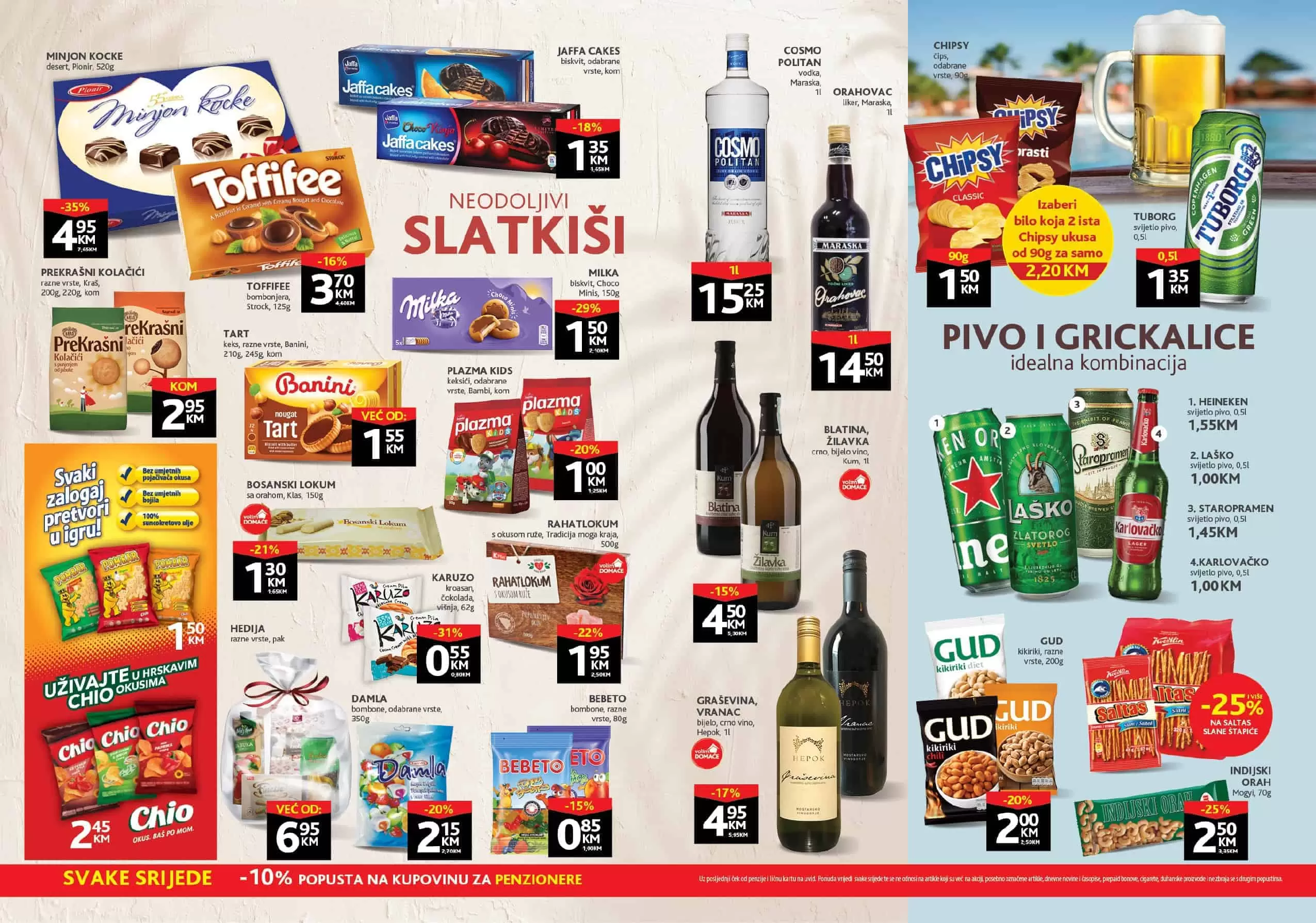 katalog bingo" "Radno vrijeme bingo" "Tv bingo" "Bingo tuzla" "Bingo stup" "Radno vrijeme bingo prijedor" "Bingo sarajevo" "Radno vrijeme bingo vogosca"