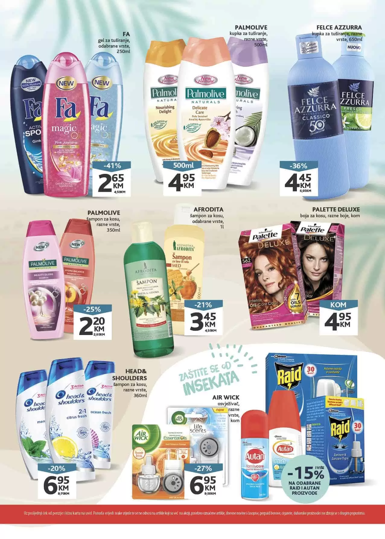 konzum snizenje. konzum akcija. konzum katalog. konzum popust. konzum raspodaja.