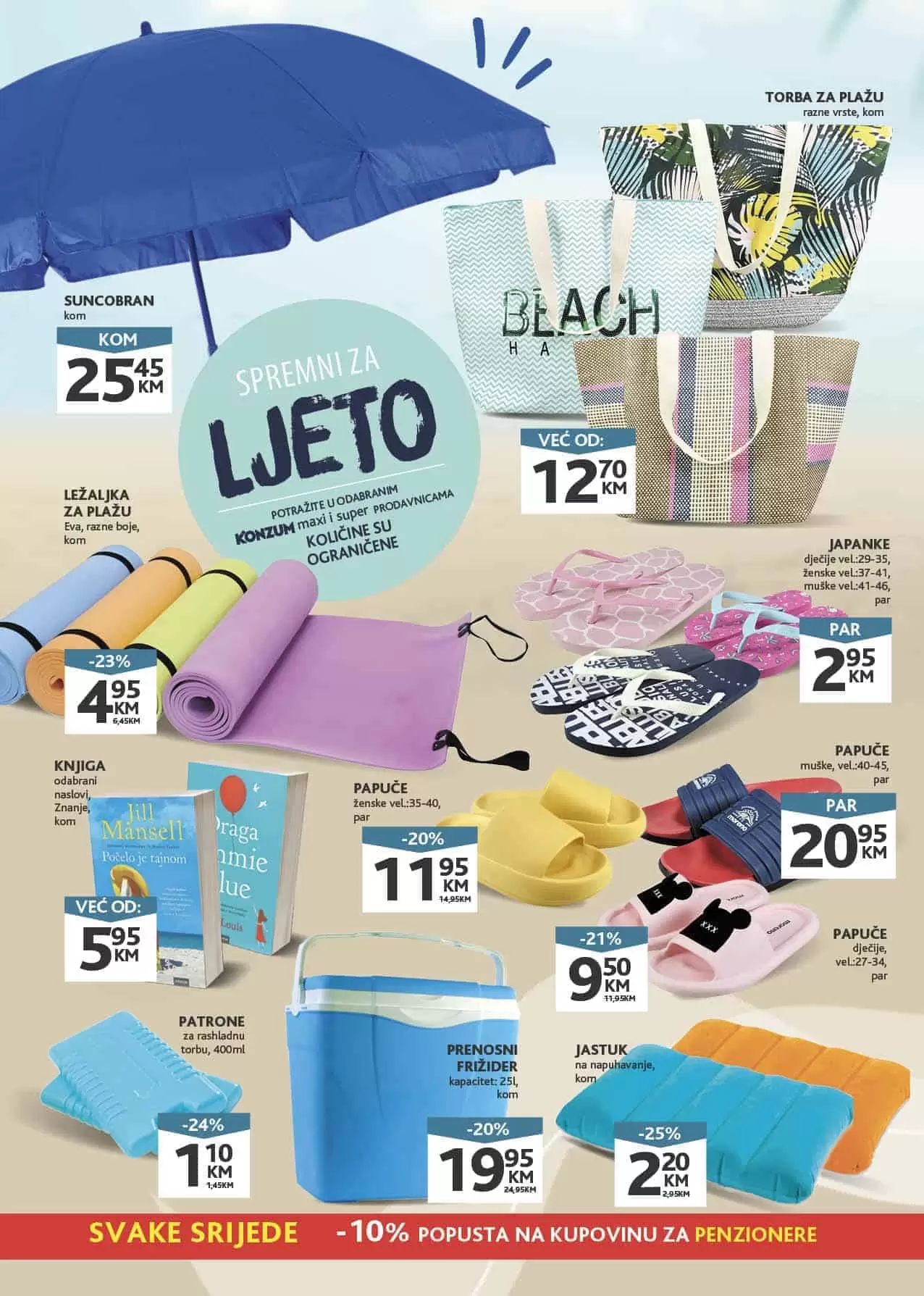 katalog bingo" "Radno vrijeme bingo" "Tv bingo" "Bingo tuzla" "Bingo stup" "Radno vrijeme bingo prijedor" "Bingo sarajevo" "Radno vrijeme bingo vogosca"