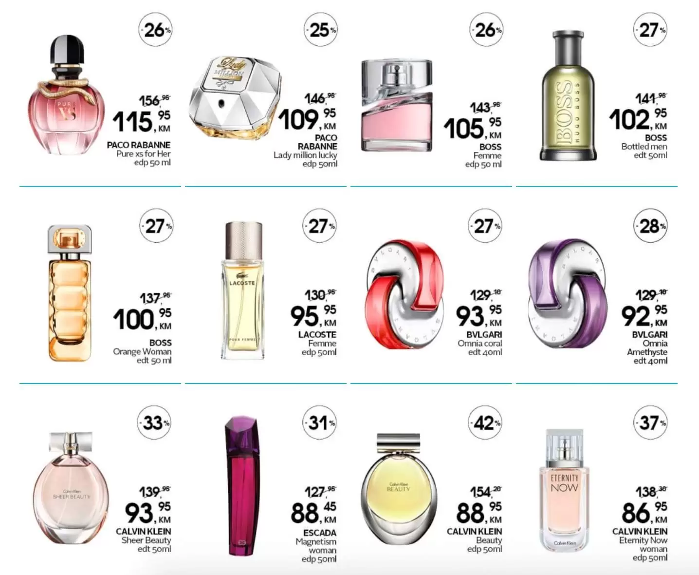 cm-cosmetic market, cm-cosmetic, market, katalog, top ponuda, cmclub card, cm katalog, cm, cm bih, cm radno vrijeme,cm sarajevo, cm banja luka, cm mostar, cm tuzla, cm zenica, cm market