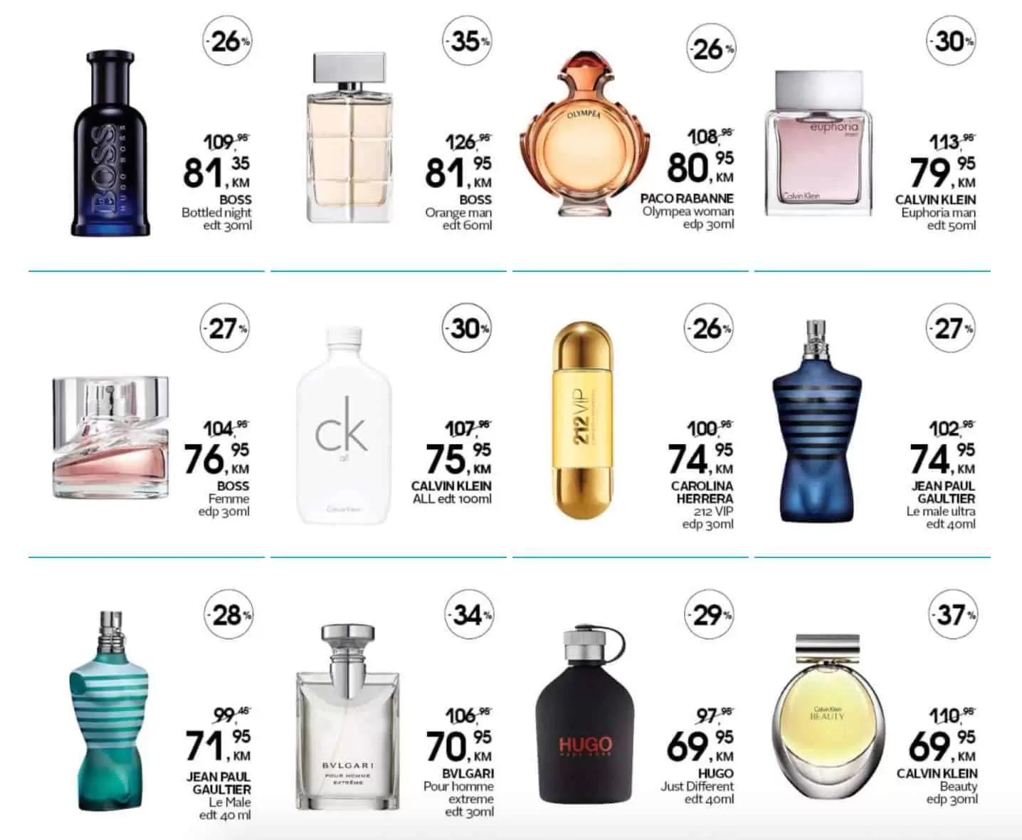 cm katalog, cm, cm bih, cm radno vrijeme, cm sarajevo, cm banja luka, cm mostar, cm tuzla, cm zenica, cm market