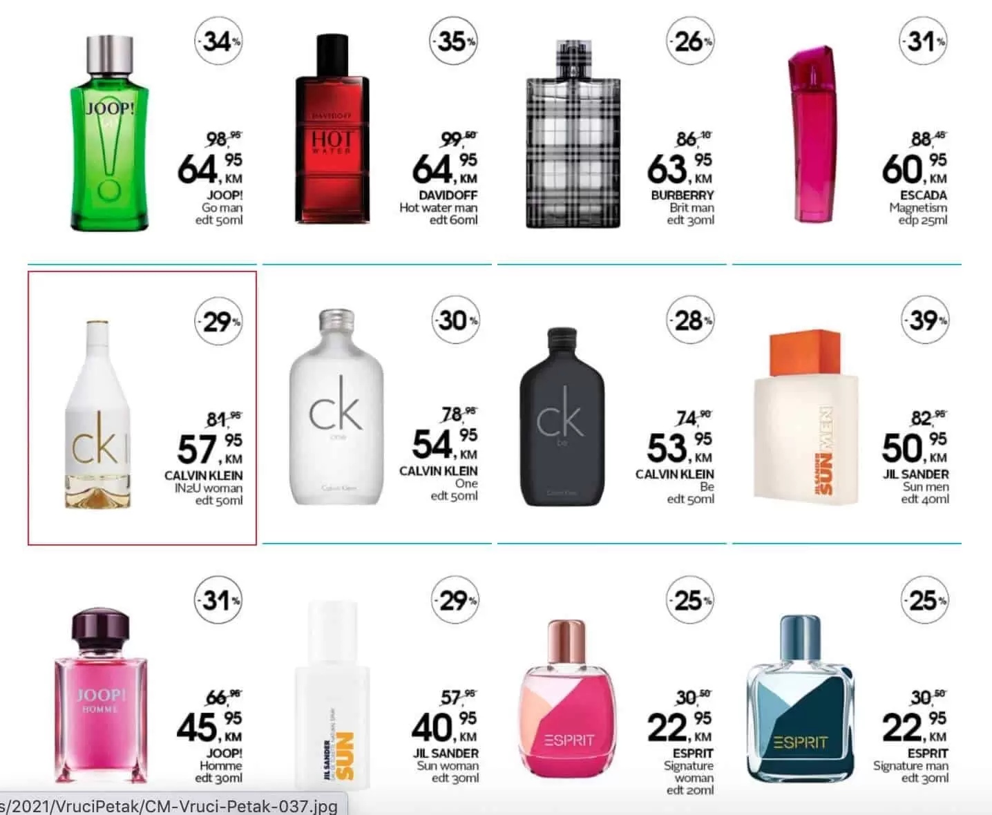 cm radno vrijeme poslovnica. korona virus. 