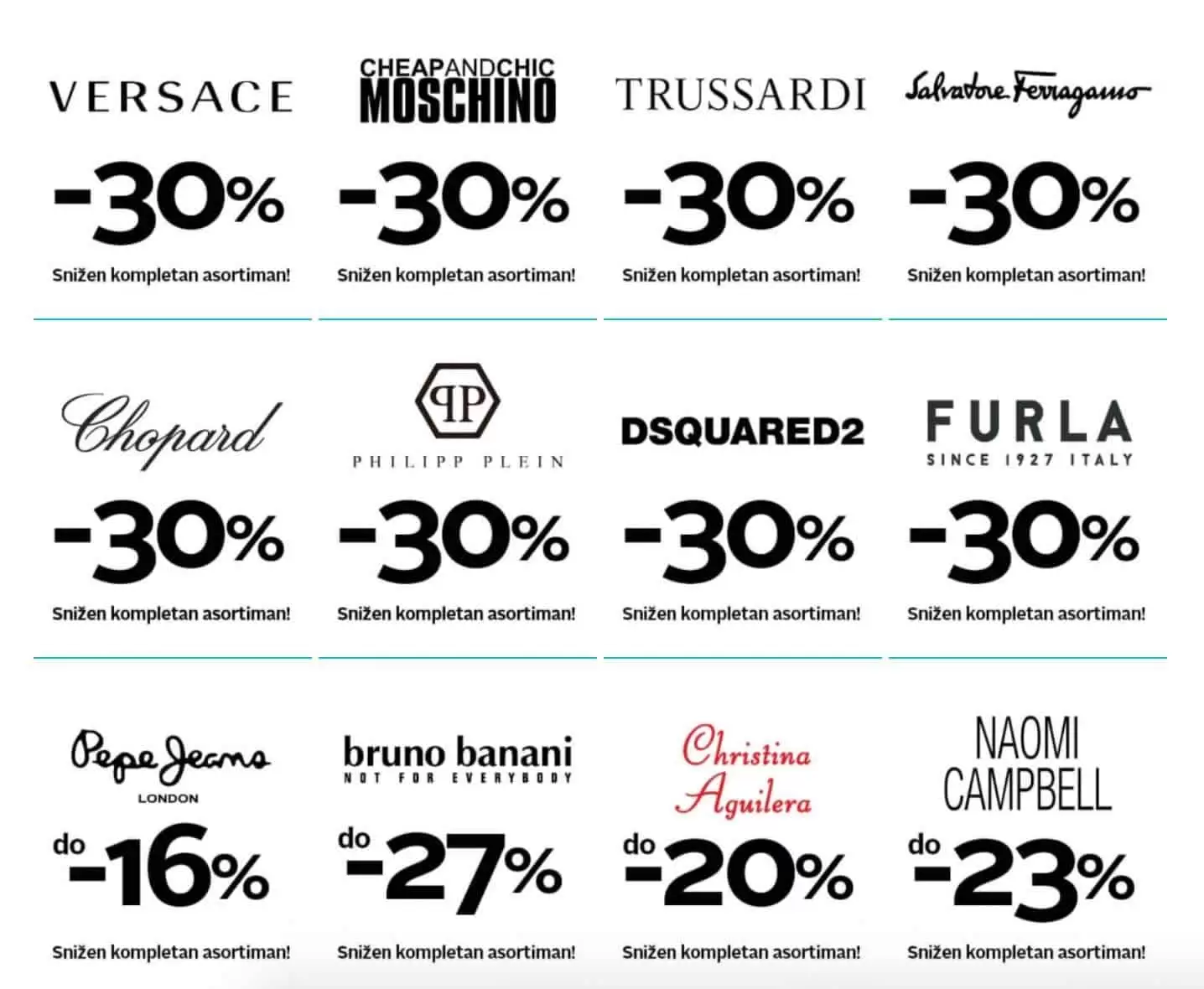 cm-cosmetic market, cm-cosmetic, market, katalog, top ponuda, cmclub card, cm katalog, cm, cm bih, cm radno vrijeme,cm sarajevo, cm banja luka, cm mostar, cm tuzla, cm zenica, cm market