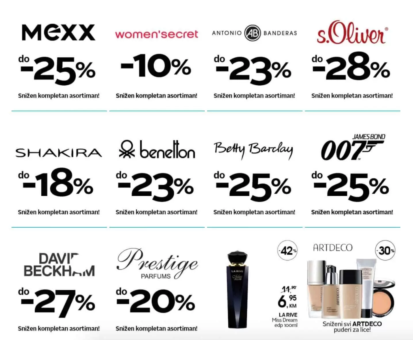 cm katalog, cm, cm bih, cm radno vrijeme, cm sarajevo, cm banja luka, cm mostar, cm tuzla, cm zenica, cm market